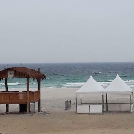 Xtreme Tur Hospedagem 1 Apartment Arraial do Cabo Exterior photo