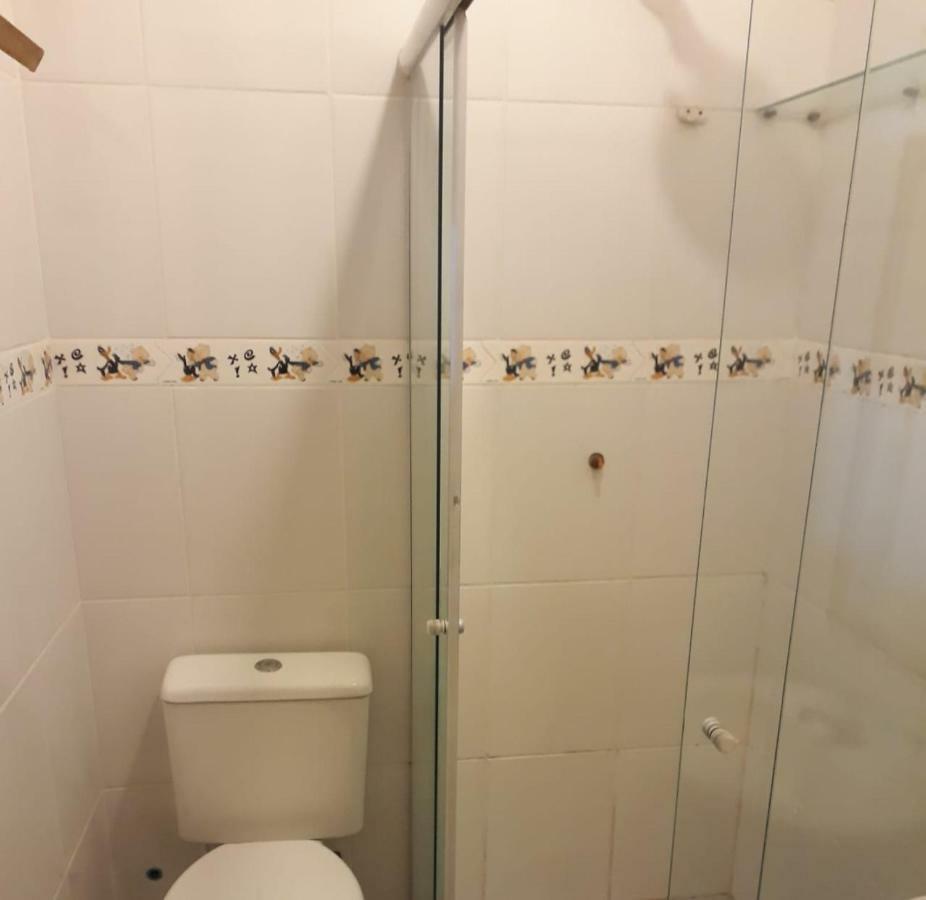 Xtreme Tur Hospedagem 1 Apartment Arraial do Cabo Exterior photo